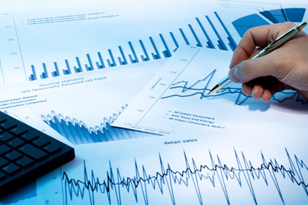 İşte haftanın kazandıranı