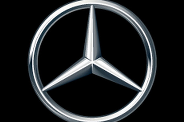 Mercedes-Benz 16 bin aracını geri çağırıyor