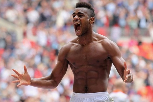 Vaz Te Çin'e transfer oldu