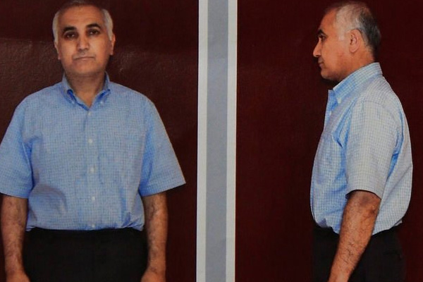 Adil Öksüz için 'delil bulunamadı' meselesi...