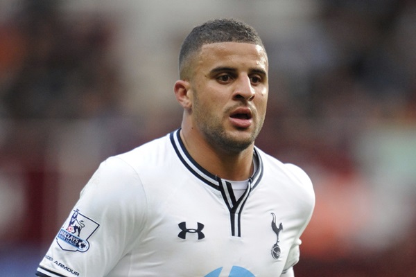 Yıldız oyuncu Manchester City'e transfer oldu