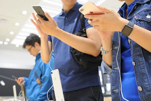 GSM operatörlerinden ücretsiz wifi hizmeti