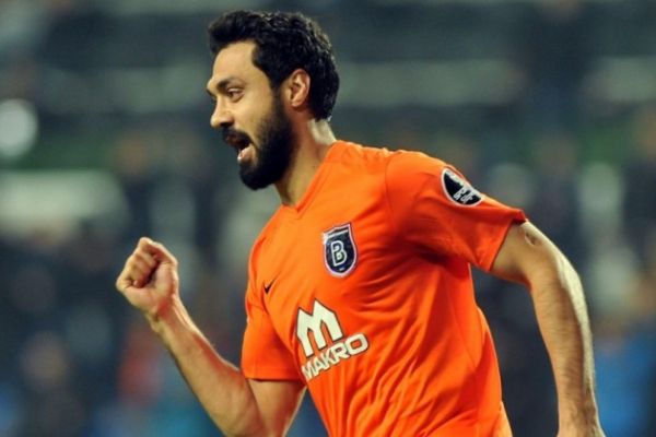 Bekir İrtegün'de ByLock çıktı iddiası!