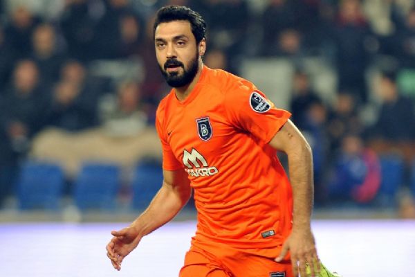 Bekir İrtegün gözaltına alındı