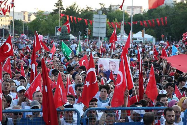 81 il tek yürek oldu