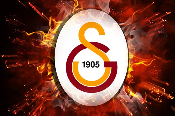 Galatasaray'da 5. transfer yolda!