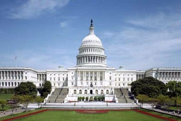 ABD'li Türkler harekete geçti!