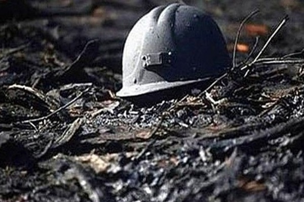 Maden ocağından acı haber: 2 ölü