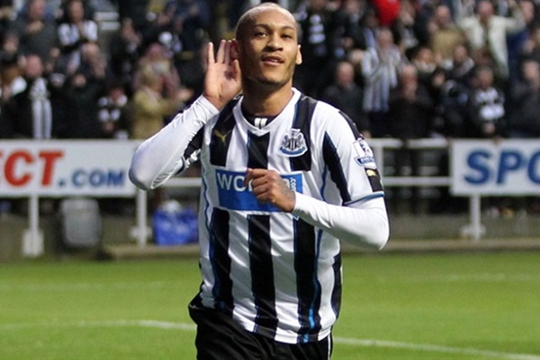 İngiltere'den Göztepe'ye süpriz transfer!