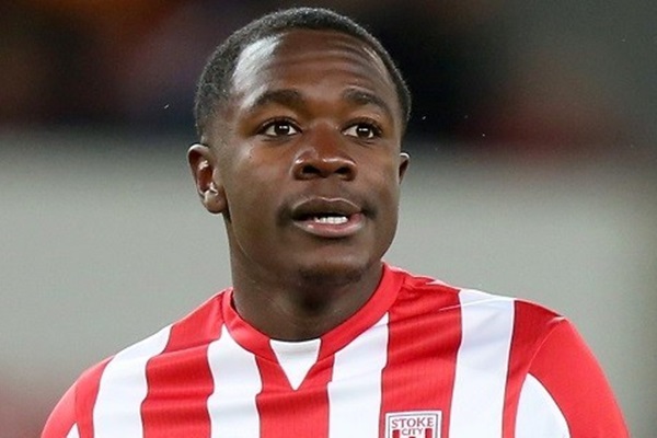 Tudor yönetimden istedi: Alın getirin