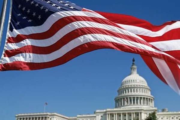 Türk şirketlerini satın almak için en çok ABD'liler geldi