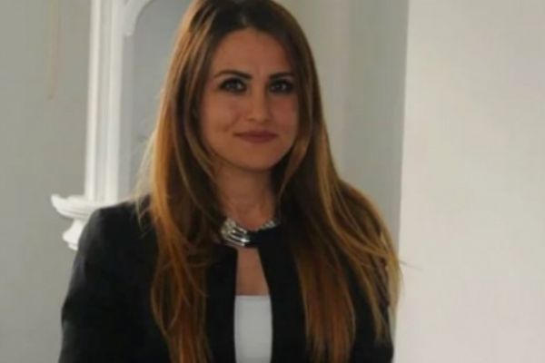 'Yerim destanınızı’ demişti! Karar çıktı