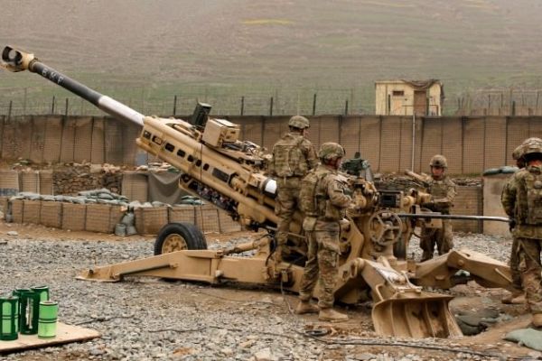 ABD'den yeni üs hamlesi!