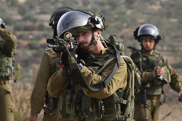 İsrail güçleri Filistinli balıkçıları vurdu: 2 yaralı