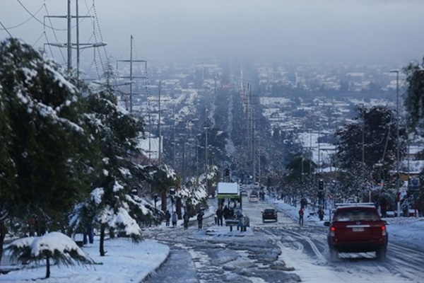 1 kişi hayatını kaybetti