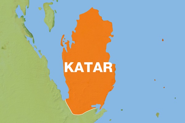 Flaş iddia! Katar'a tuzağı BAE kurmuş