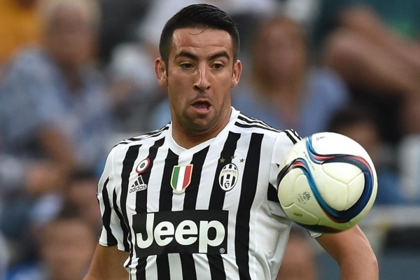 Yıldız oyuncu Fenerbahçe'ye geliyor