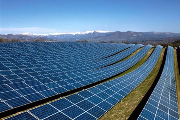 Karadeniz'de bir ilk! Ekonomiye 400 bin dolar kazandıracak