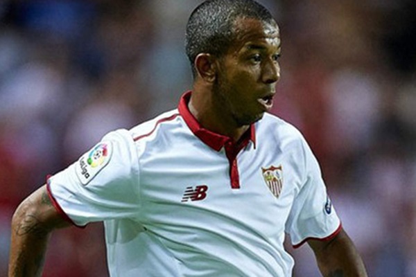 Galatasaray yıldız isme imzayı attırıyor