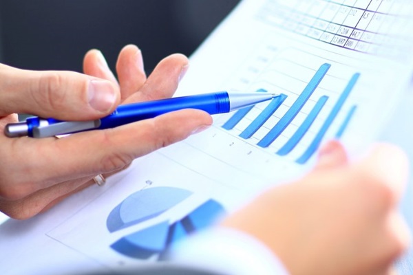 Bütçe açığı açıklandı