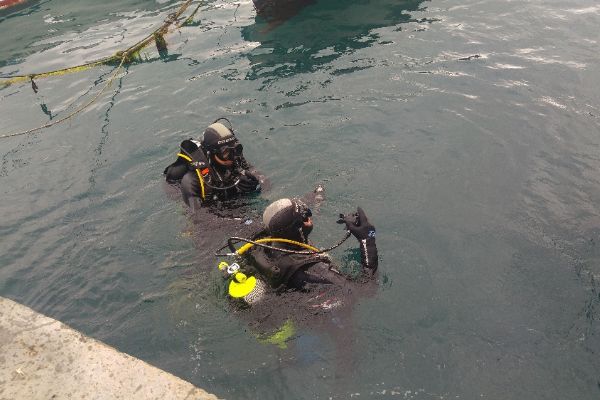 Beşiktaş'ta acı bekleyiş