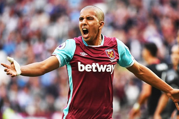 West Ham kabul etti! Koptu geliyor