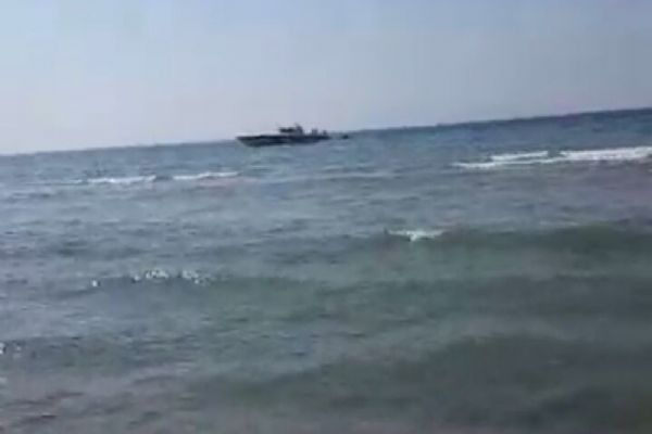 Büyük facia: 34 kayıp