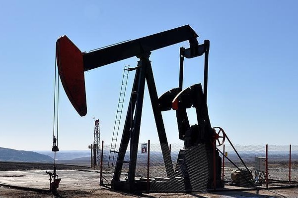 İran petrol araştırmalarını Rus şirketlere devrediyor