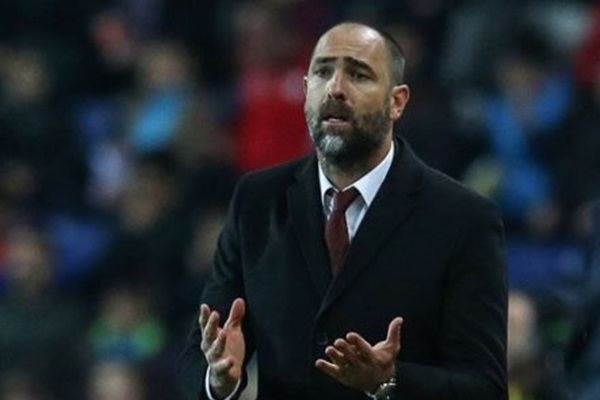 Tudor yerine 3 aday!