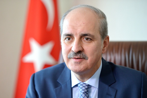 İşte 15 Temmuz etkinliklerine katılan kişi sayısı