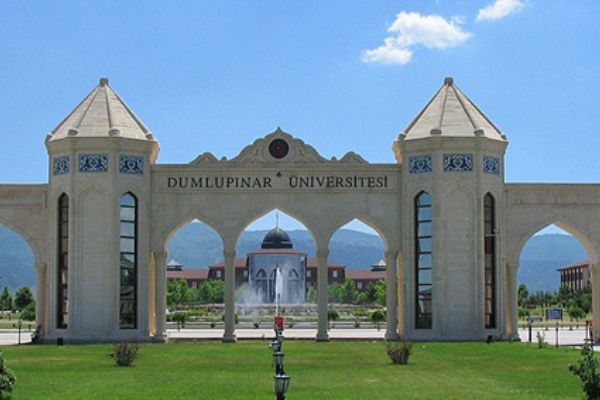 DPÜ’den darbeye karşı akademik yayın!