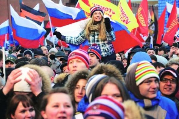 Rusya alkol satışında kısıtlamaya gidiyor