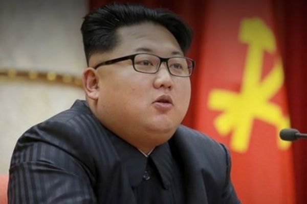 Japonya'dan sert Kuzey Kore açıklaması