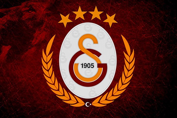 Galatasaray'ın kader maçının kanalı belli oldu