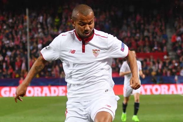 Mariano: Teklif gelince hemen kabul ettim