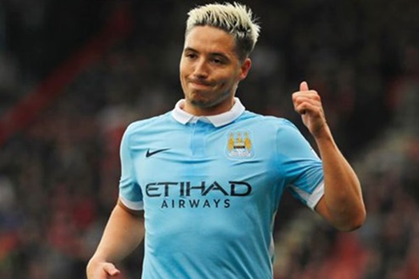 Sneijder'in yerine o geliyor