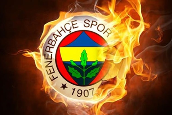 Fenerbahçe'de sakatlık şoku!