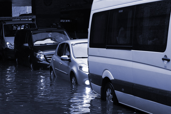 Ulaştırma Bakanı'ndan İstanbul açıklaması!