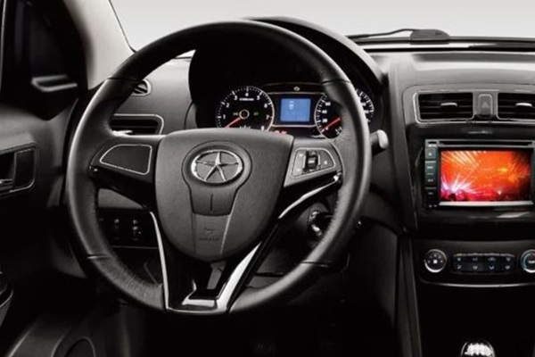 Otomobil devi 19 bin aracı geri çağırdı 