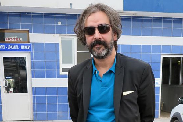 Almanya, Deniz Yücel davasına müdahil olacak!