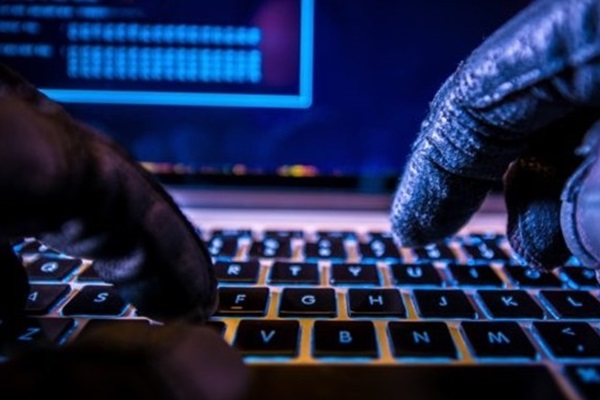 Siber saldırıların maliyeti 53 milyar dolar!