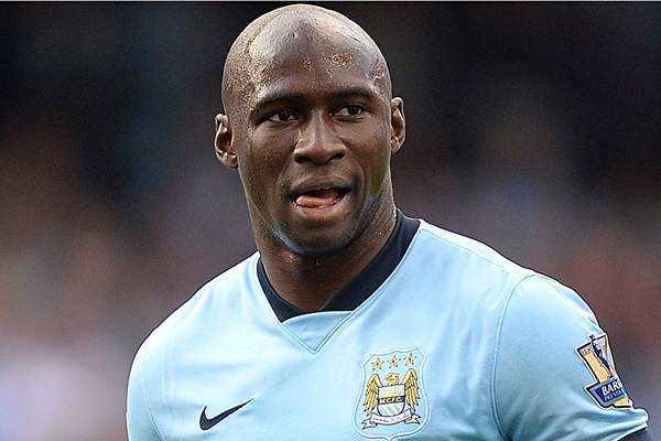 Fransız basını: Mangala Beşiktaş'a çok yakın