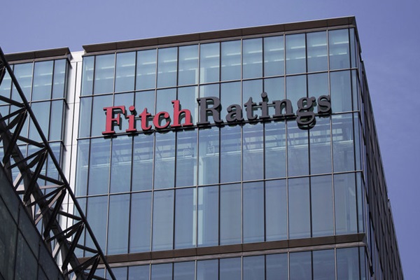 Türkiye ekonomisi için kritik karar 21 Temmuz'da açıklanacak