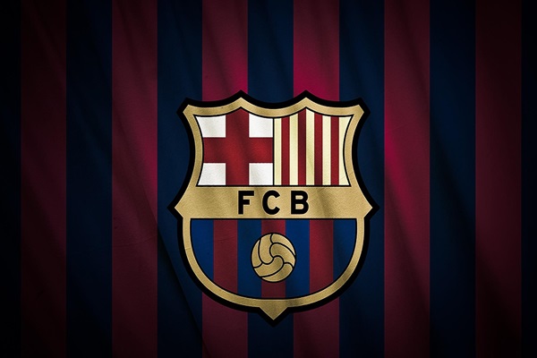 Barcelona'dan rekor gelir