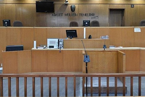 KPSS davalarında ilk karar