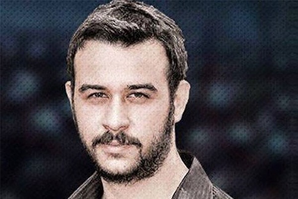 Fırat Çakıroğlu davasında karar