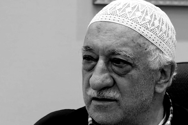 FETÖ'nün finansal ayağı kırıldı! 48.5 milyar dolarlık serveti devletin kasasında!