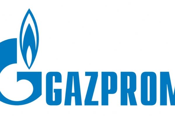 Türkiye'ye gaz ihracatında yüzde 22 artış