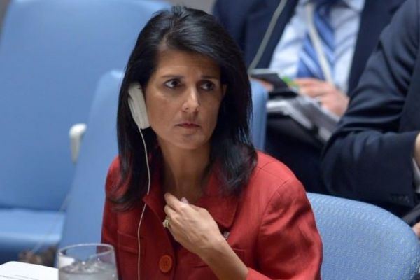 ABD'den Kuzey Irak'a uyarı: Kaygılıyız