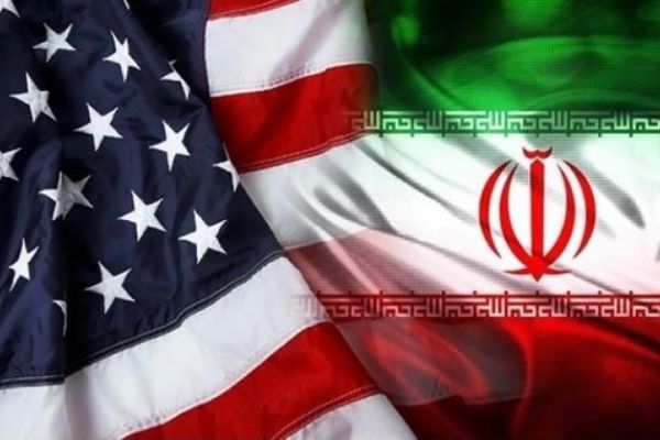 ABD'den İran'a yeni yaptırımlar